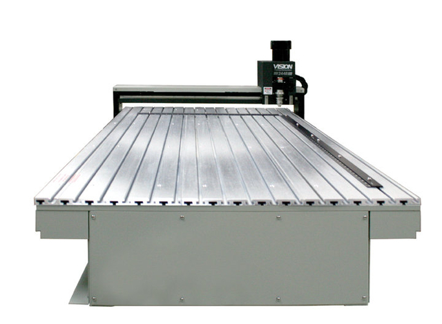 2448_front_Engraver