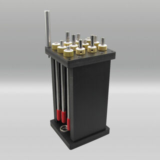 7-ToolHolder-G1 thumbnail