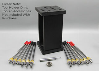 tool-holder_G1 thumbnail