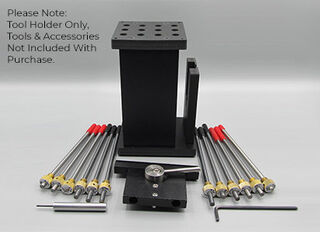 tool-holder_G2 thumbnail
