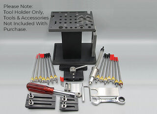 tool-holder_L1 thumbnail