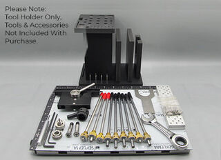 tool-holder_S1 thumbnail