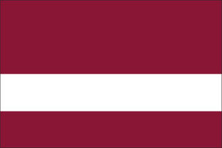 02_Burgundy-White_LaserablesExterior thumbnail