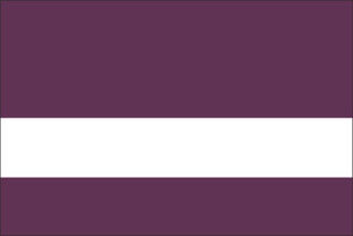 03_Plum-White_LaserablesExterior thumbnail