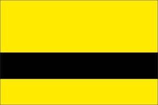 04_LaserYellow-Black_LaserablesExterior thumbnail