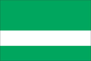 05_LaserGreen-White_LaserablesExterior thumbnail