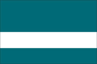 07_Teal-White_LaserablesExterior thumbnail