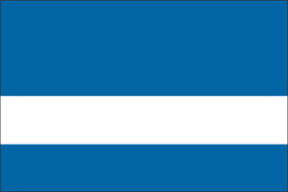 08_LaserBlue-White_LaserablesExterior thumbnail