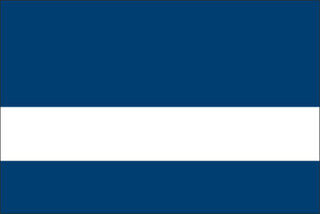 09_NavyBlue-White_LaserablesExterior thumbnail