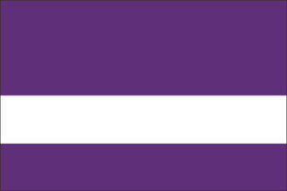 10_PurpleHaze-White_LaserablesExterior thumbnail