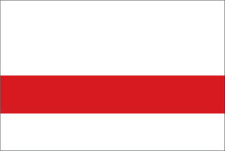 11_LaserWhite-Red_LaserablesExterior thumbnail