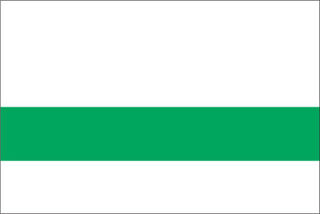 12_LaserWhite-Green_LaserablesExterior thumbnail