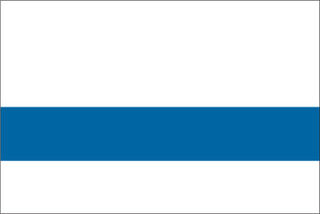 13_LaserWhite-Blue_LaserablesExterior thumbnail