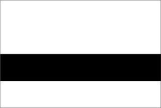 14_LaserWhite-Black_LaserablesExterior thumbnail