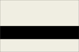 15_Pumice-Black_LaserablesExterior thumbnail