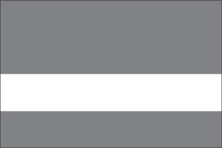 16_GreyFlannel-White_LaserablesExterior thumbnail