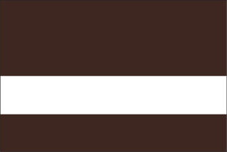 17_DarkBrown-White_LaserablesExterior thumbnail