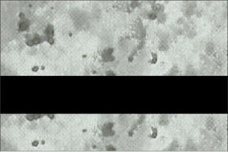 19_PlatinumMarble-Black_LaserablesExterior thumbnail