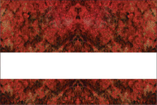20_RusticoGranite-White_LaserablesExterior thumbnail