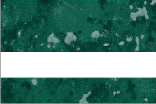 22_VerdeGreenMarble-White_LaserablesExterior thumbnail