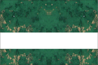 23_VerdeGreenGFMarble-White_LaserablesExterior thumbnail