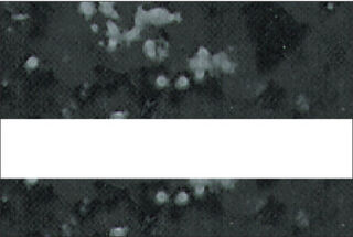24_DeepCharcoalMarble-White_LaserablesExterior thumbnail