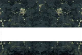 25_DeepCharcoalGFMarble-White_LaserablesExterior thumbnail