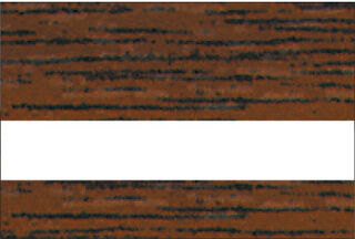 26_MediumWalnut-White_LaserablesExterior thumbnail