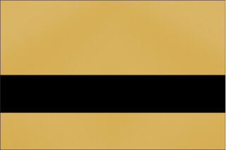 27_SmoothGold-Black_LaserablesExterior thumbnail