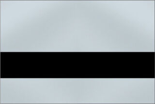 28_SmoothSilver-Black_LaserablesExterior thumbnail