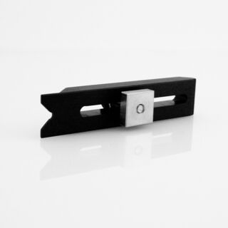 Corner Clamp thumbnail