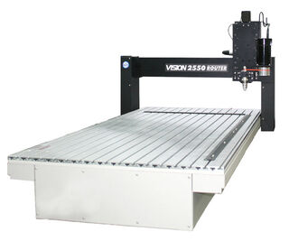 2550-Router_(web) thumbnail