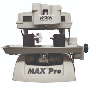 MAXpro thumbnail