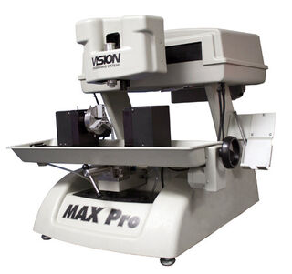 MAXpro_ring_Attachment thumbnail