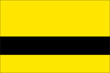 01_Yellow-Black_LaserUltraThins