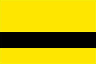 01_Yellow-Black_LaserUltraThins thumbnail