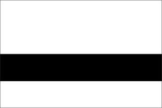 02_White-Black_LaserUltraThins thumbnail