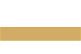 03_White-Gold_LaserUltraThins thumbnail