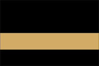 05_Black-Gold_LaserUltraThins thumbnail