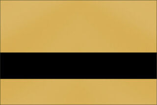 07_SmoothGold-Black_LaserUltraThins thumbnail