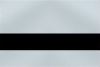 10_SmoothSilver-Black_LaserUltraThins thumbnail