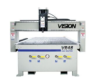 VR48_Cropped_new_front thumbnail