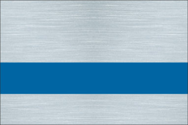 05_BrushedSilver-AtlantisBlue_HardwearMetallic
