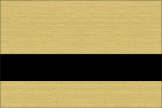 03_BrGold-Black_HardwearMetallic thumbnail