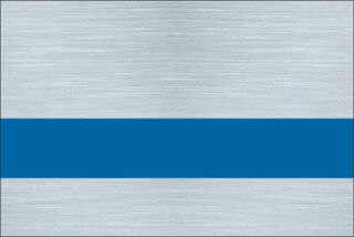 05_BrushedSilver-AtlantisBlue_HardwearMetallic thumbnail