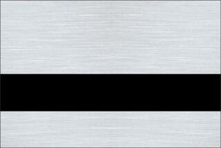 06_BrushedAlum-Black_HardwearMetallic thumbnail