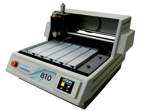 S5_VE810