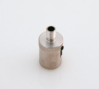 200702-00 EZ-Rider-Adapter thumbnail
