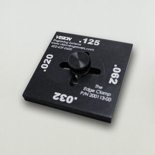 Edge Clamp-2-200113-00 thumbnail