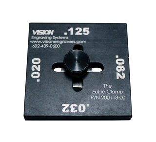Edge Clamp3 thumbnail